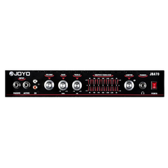 Joyo JBA-70 Bass Guitar Amplifier