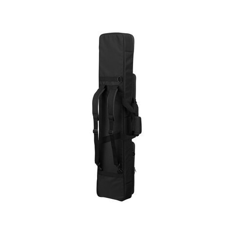 Casio SC-800P Keyboard Bag