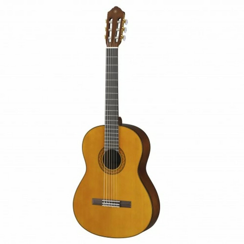 Yamaha C70 Classical Guitar