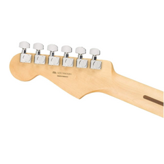Fender Player Stratocaster HSS – Capri Orange