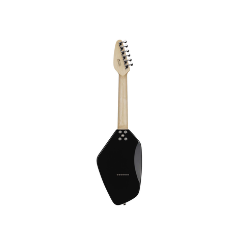 VOX Mark V Mini Electric Guitar – Black
