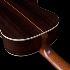Godin Presentation Clasica II – Nylon Classical Guitar