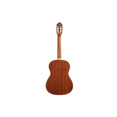 Bamboo GC-39 Spruce Classical Guitar with Bag