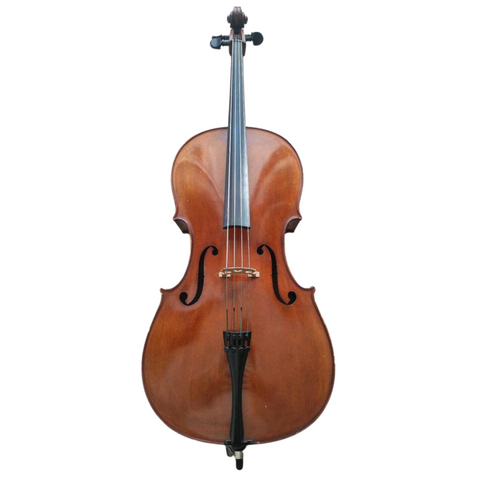 Franz Sandner Cello SC-6 4/4 Natural