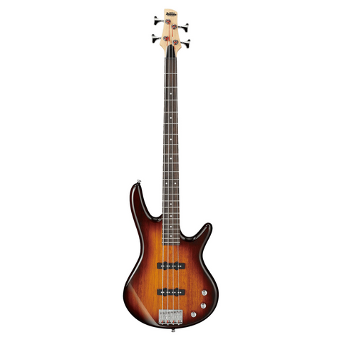 Ibanez El Bass Guitar GSR180-BS