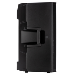 RCF ART 915-A Professional Active Speaker