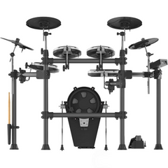 Aroma TDX-25 II Electronic Drum Kit