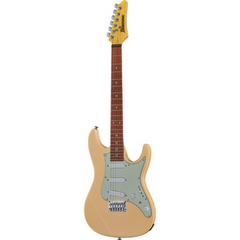 Ibanez AZES31-IV Electric Guitar | Melodica Music Store Dubai