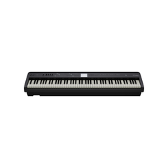 Roland FP-E50 Digital Piano - Black