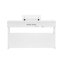 Pearl River V‑05 Digital Piano – White