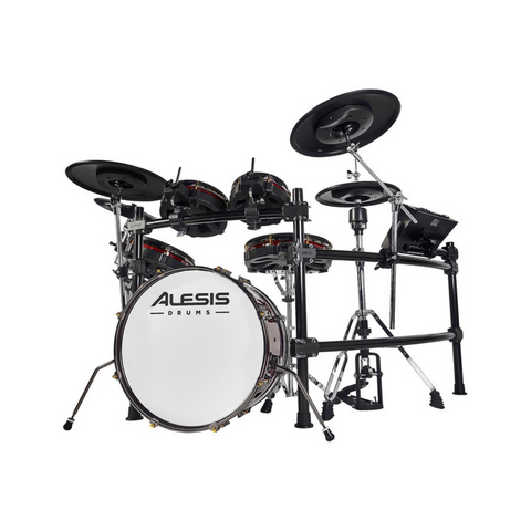 Alesis Strata Prime Electronic Drum Kit
