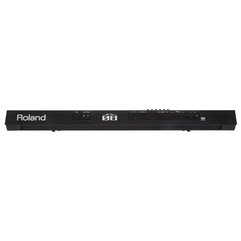 Roland FA-08 Music Workstation 88-Keys