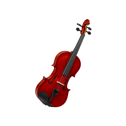 Vhienna VH VOB14 Violin Basic - 1/4