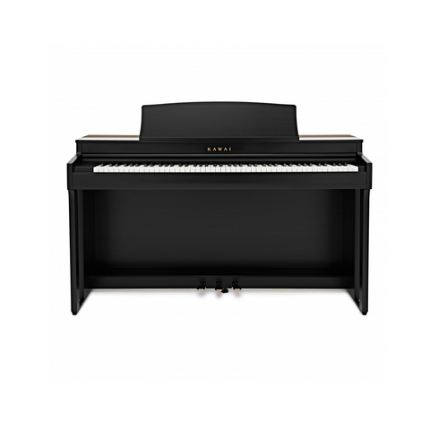 Kawai CN301B Digital Piano - Black