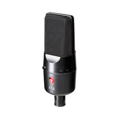 sE Electronics X1 A Condenser Microphone