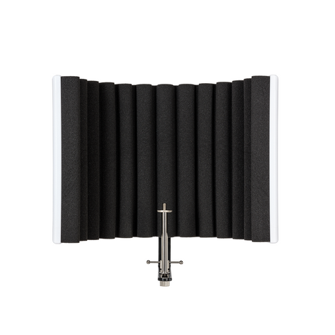 sE Electronics RF-X Reflexion Filter