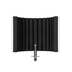 sE Electronics RF-X Reflexion Filter