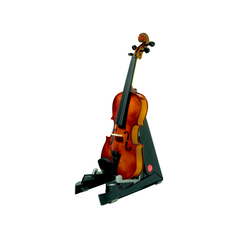 Steiner V-30-MB Violin 1/8 - Natural High Gloss