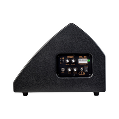 مكبر الصوت Joyo DA-35