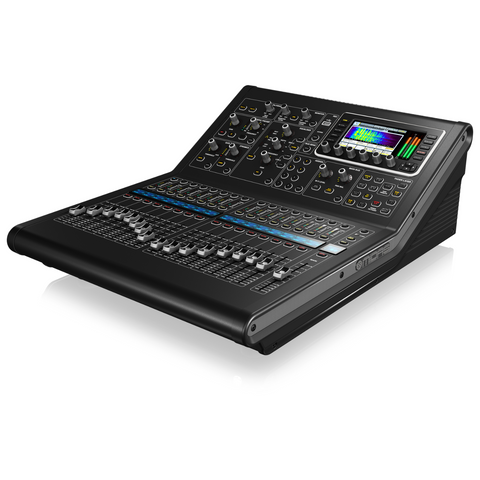 Midas M32R Live Digital Mixer