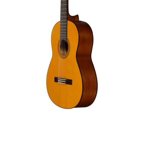 Yamaha CG102 Classical Guitar - Natural