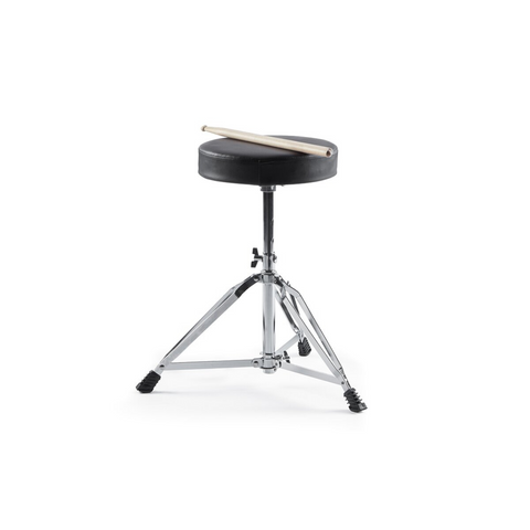 Alesis Debut Kit Electronic Drum Set