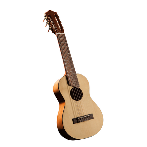 Yamaha GL1 Guitalele - Natural