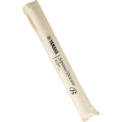 Yamaha YRS-24B Soprano Recorder
