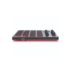 Akai Professional MPD218 USB MIDI Pad Controller