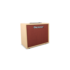 Blackstar Debut 50R Guitar Combo Amplifier