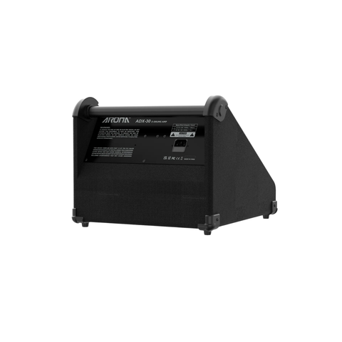 Aroma AMA-30 Universal Instrument Monitor Amplifier