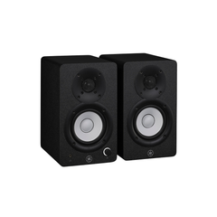 Yamaha HS3 Powered Studio Monitors – Pair