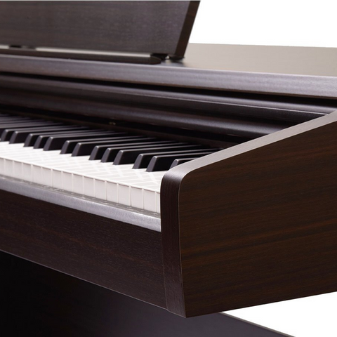 Pearl River V‑05 Digital Piano – Rosewood (Brand New)