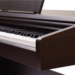 Pearl River V‑05 Digital Piano – Rosewood