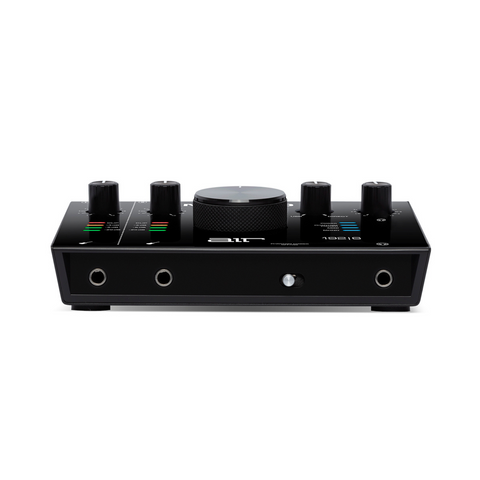 M-Audio AIR 192|6 USB Audio Interface