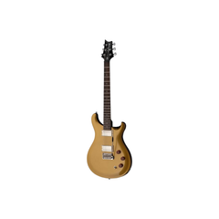 PRS SE DGT David Grissom Signature – Gold Top