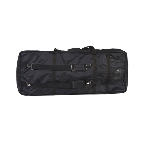 Proel BAG900PN Padded Keybord Bag