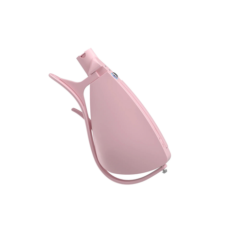 Enya Cyber-G Smart Guitar – Pink