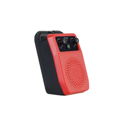 JOYO JA-05W مضخم صوت آلة موسيقية محمول صغير
