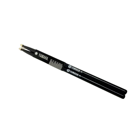 Yamaha 5A Drumstick FM-1JX