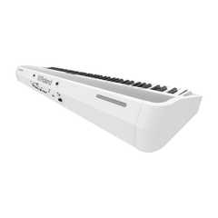 Roland FP-90X Digital Piano – White
