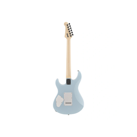 Yamaha PAC112VM Pacifica Electric Guitar – Ice Blue