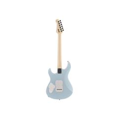 Yamaha PAC112VM Pacifica Electric Guitar – Ice Blue