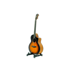 Steiner AG-64 Acoustic Guitar 4/4 - Sunburst