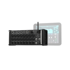 Behringer X AIR XR18 Digital Mixer