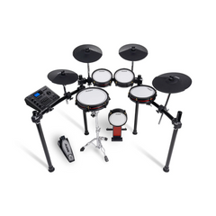 Alesis Crimson III - Electronic Drum Kit | Melodica Music Store Dubai