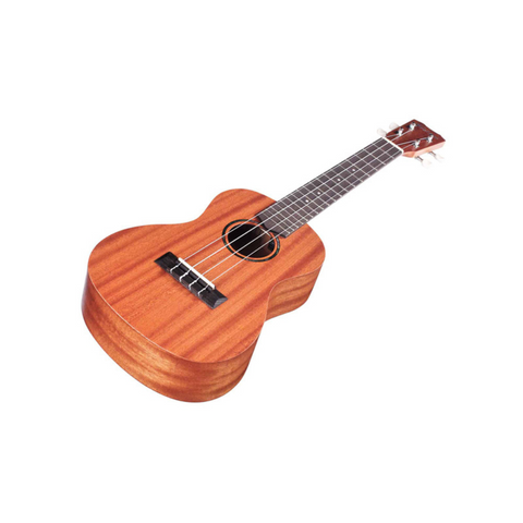 Córdoba U1T Tenor Ukulele