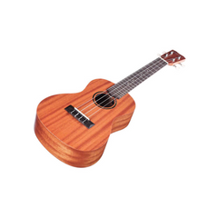 Córdoba U1T Tenor Ukulele - Natural
