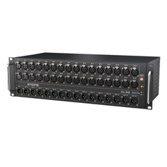 Midas DL32 Digital Stage Box