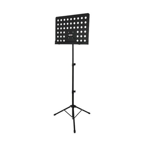 Hebikuo P-06 Music Stand (with Bag)